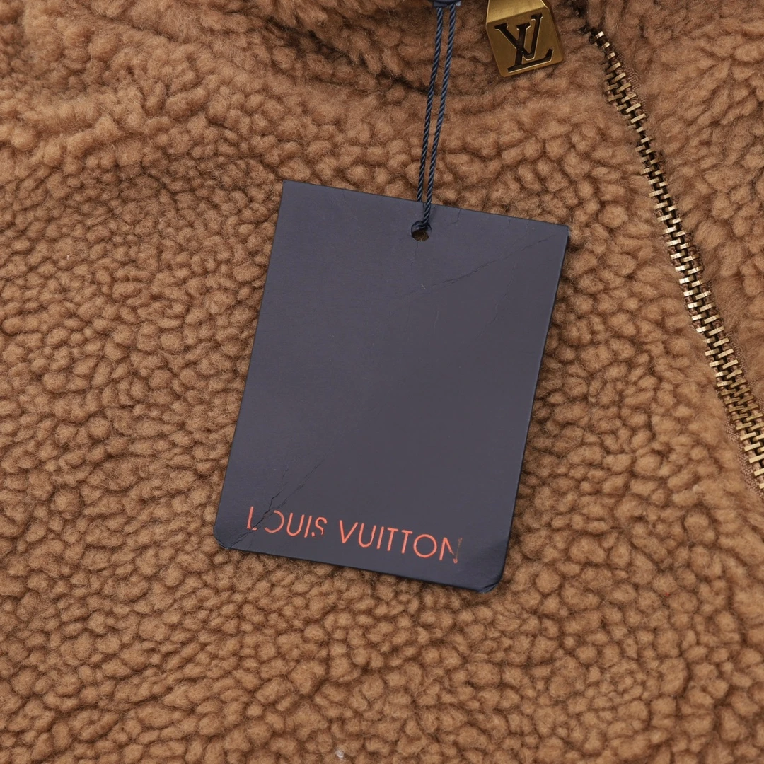 LV Outwear S-XL 320202602031694_129 - Image 5