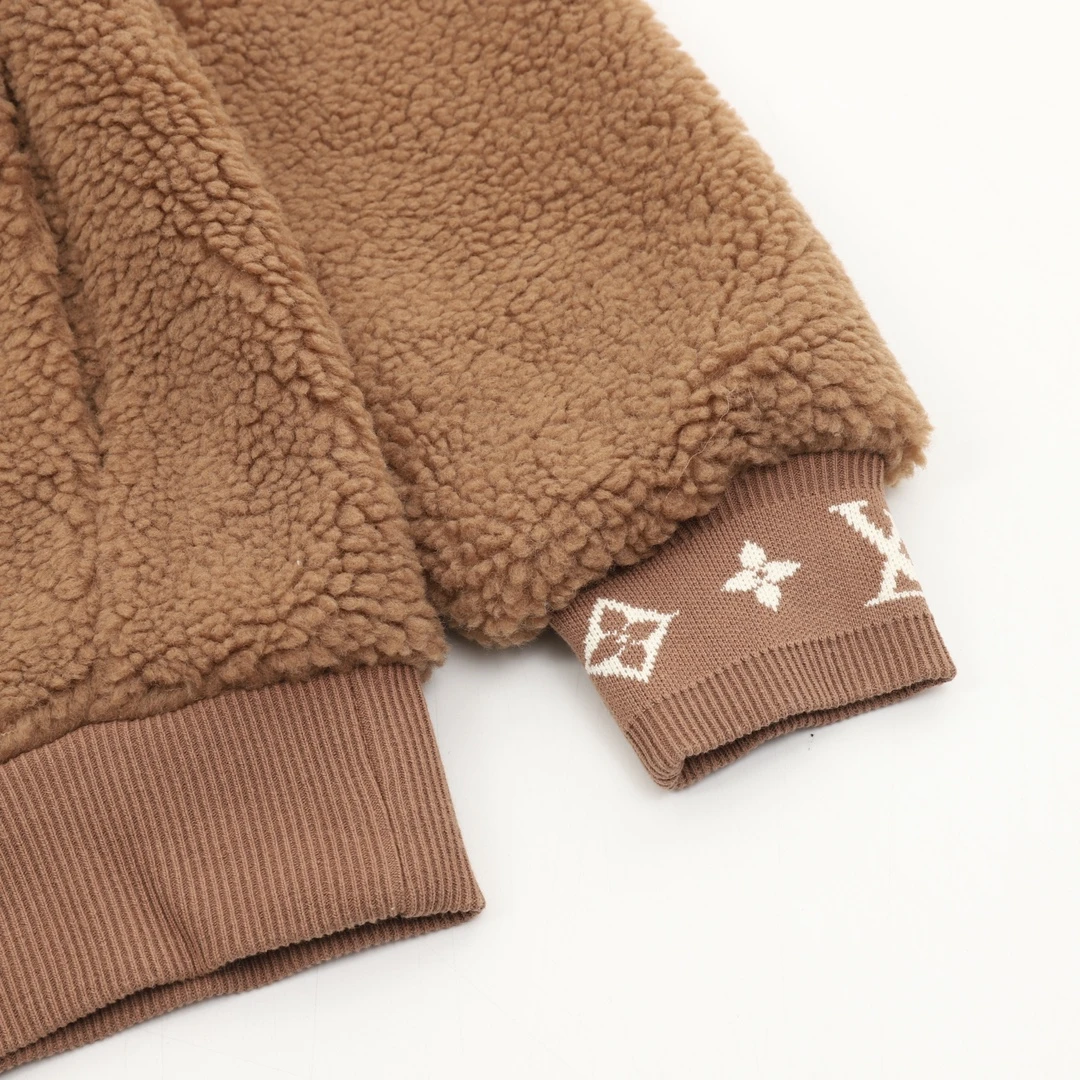 LV Outwear S-XL 320202602031694_129 - Image 6