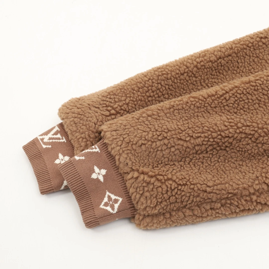 LV Outwear S-XL 320202602031694_129 - Image 7