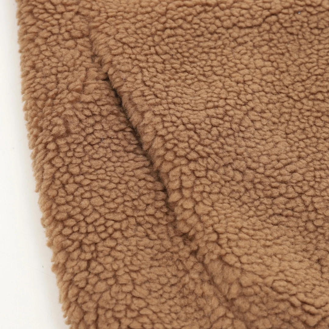 LV Outwear S-XL 320202602031694_129 - Image 8