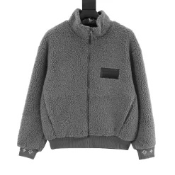 LV Outwear S-XL 320202602031695_129