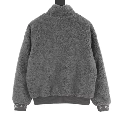 Alternative view of LV Outwear S-XL 320202602031695_129