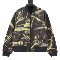 LV Outwear S-XL 340202602031792_129
