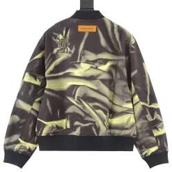 Alternative view of LV Outwear S-XL 340202602031792_129
