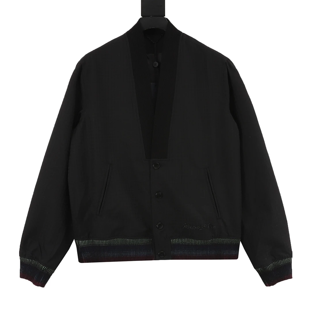 LV Outwear S-XL 340202602031938_129