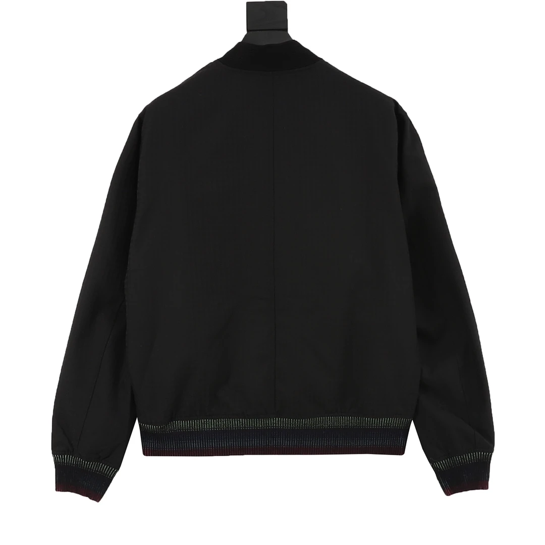 LV Outwear S-XL 340202602031938_129 - Image 2