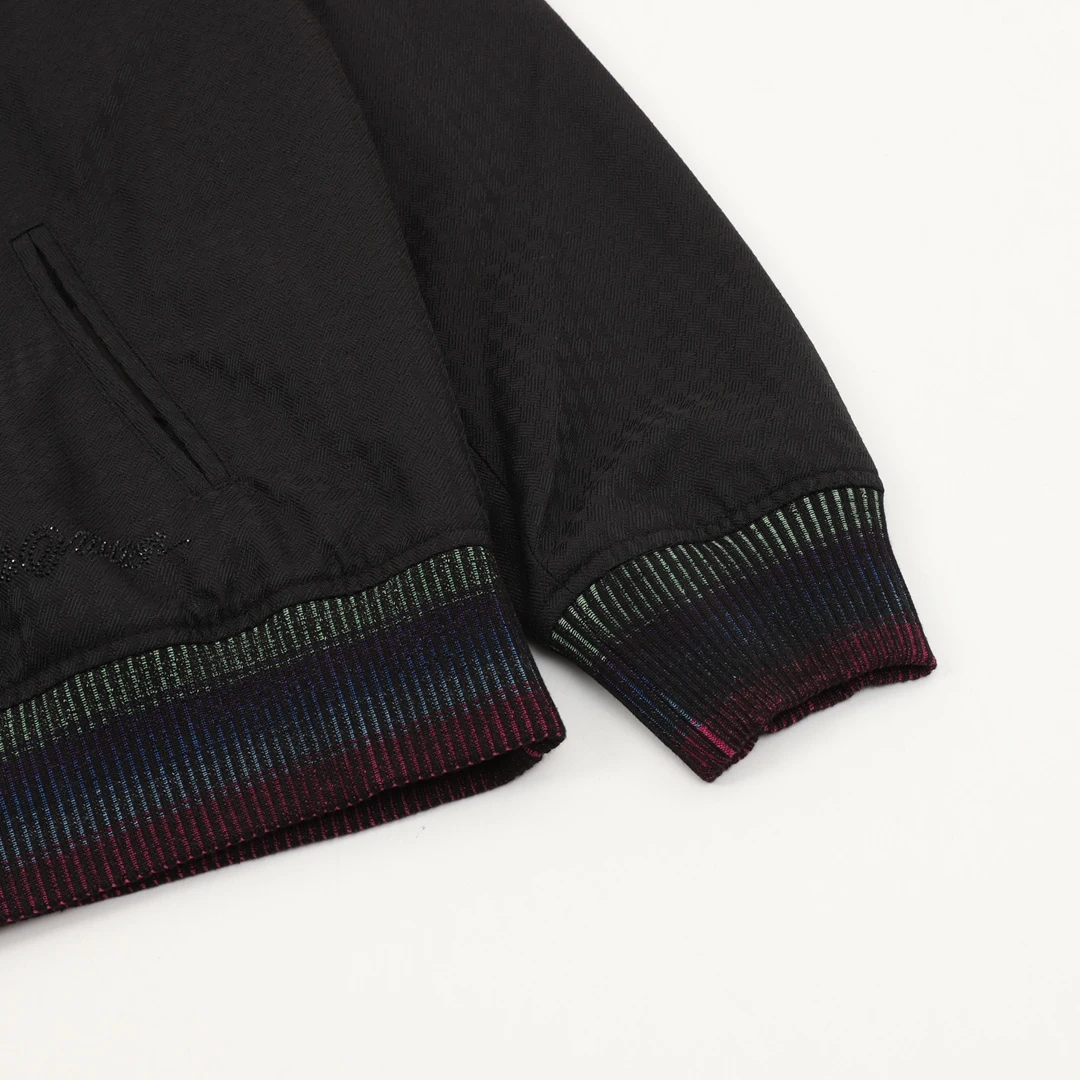 LV Outwear S-XL 340202602031938_129 - Image 4