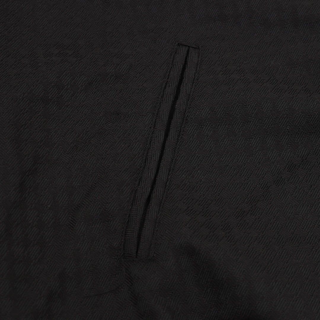 LV Outwear S-XL 340202602031938_129 - Image 6