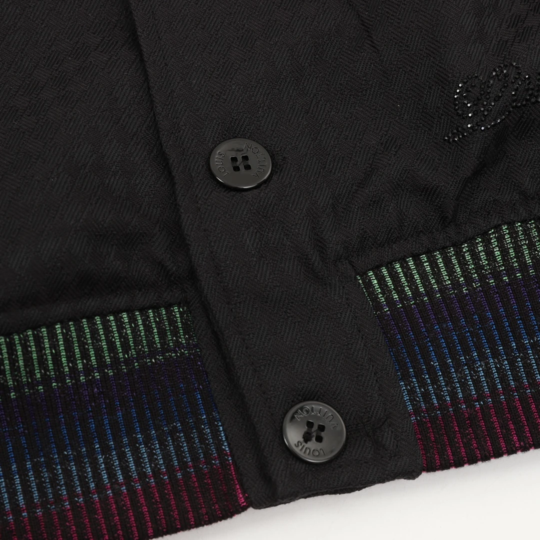 LV Outwear S-XL 340202602031938_129 - Image 7
