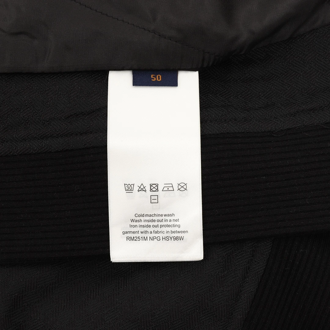 LV Outwear S-XL 340202602031938_129 - Image 9