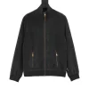 LV Outwear S-XL 340202602037136_129