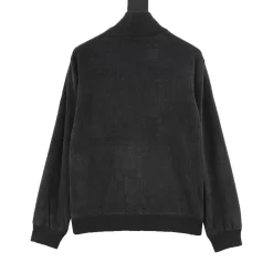Alternative view of LV Outwear S-XL 340202602037136_129