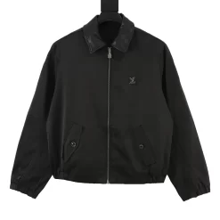 LV Outwear S-XL 350202602030324_139