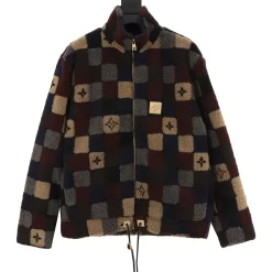 LV Outwear S-XL 360202602030179_139