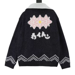 Alternative view of LV Outwear S-XL 360202602032148_139