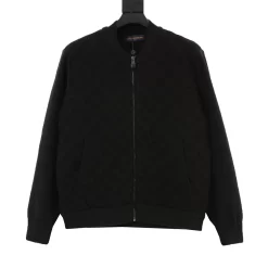 LV Outwear S-XL 380202602031237_139