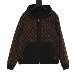 LV Outwear S-XL 420202602030548_159