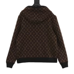 Alternative view of LV Outwear S-XL 420202602030548_159
