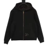 LV Outwear S-XL 420202602030549_159