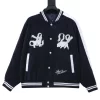 LV Outwear S-XL 430202602037043_159