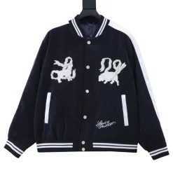 LV Outwear S-XL 430202602037043_159