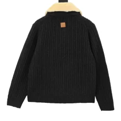 Alternative view of LV Outwear S-XL 450202602030181_159