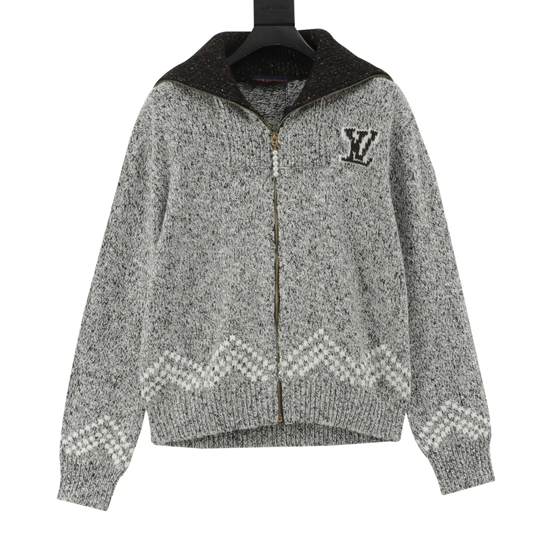LV Outwear S-XL 450202602032149_159