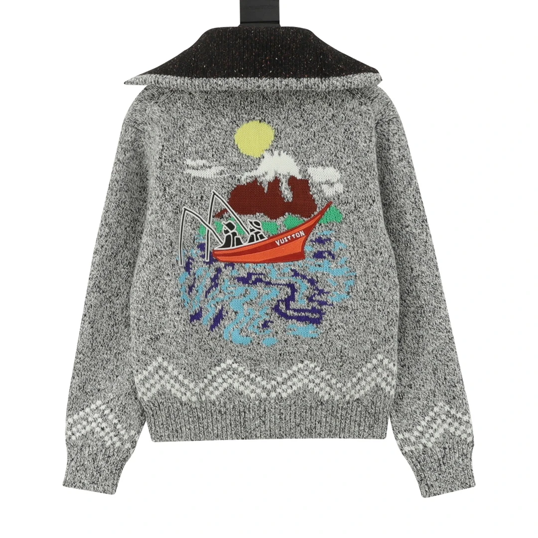 LV Outwear S-XL 450202602032149_159 - Image 2