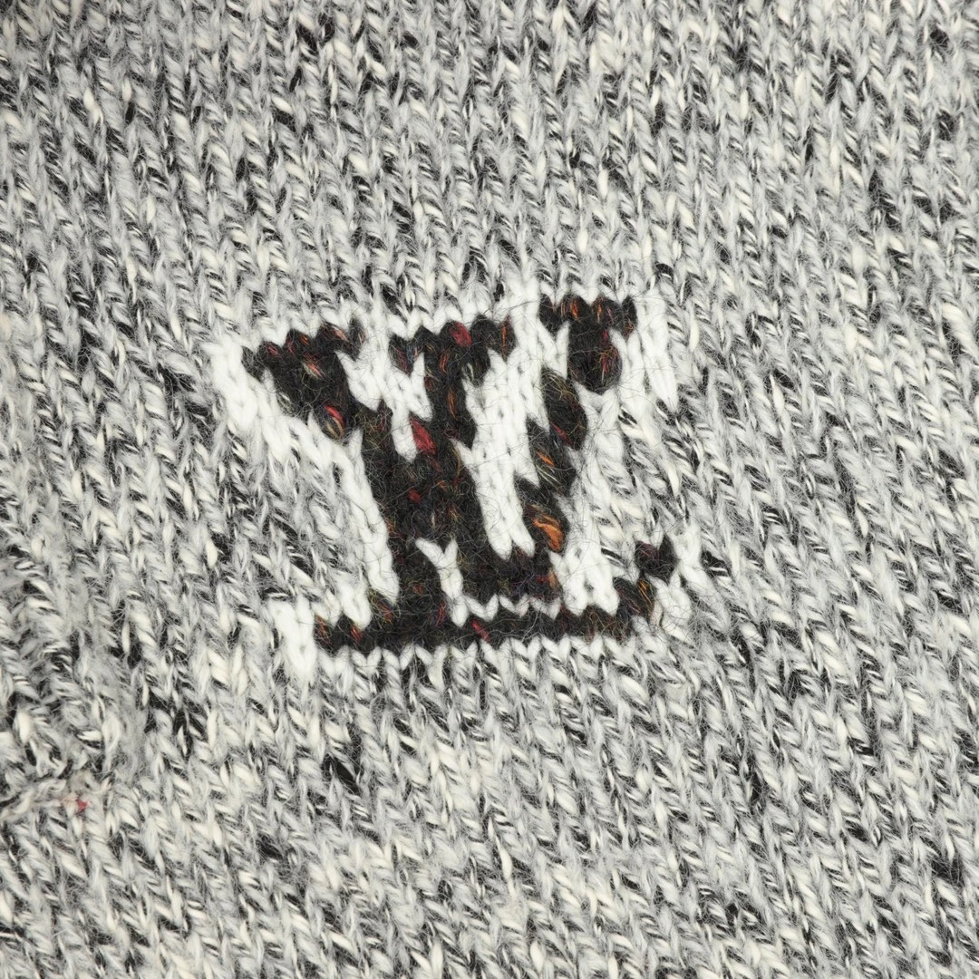 LV Outwear S-XL 450202602032149_159 - Image 3