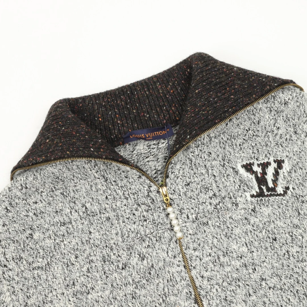 LV Outwear S-XL 450202602032149_159 - Image 4