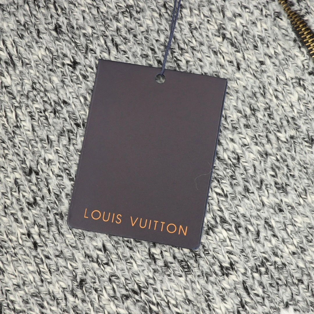 LV Outwear S-XL 450202602032149_159 - Image 5