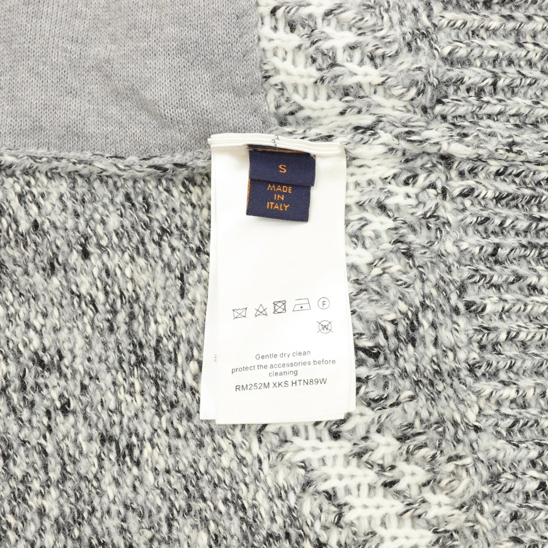 LV Outwear S-XL 450202602032149_159 - Image 9
