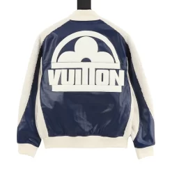 Alternative view of LV Outwear S-XL 480202602031722_169