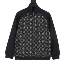 LV Outwear XS-L 250202602032490_109