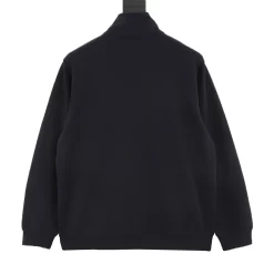 Alternative view of LV Outwear XS-L 250202602032490_109