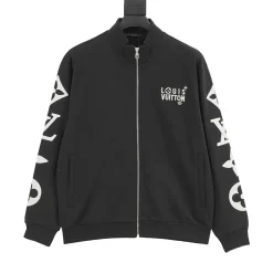 LV Outwear XS-L 260202602031995_109