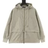 LV Outwear XS-L 280202602031026_119