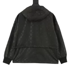 Alternative view of LV Outwear XS-L 280202602031027_119