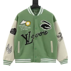 LV Outwear XS-L 280202602031652_119