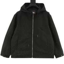 LV Outwear XS-L 280202602032233_119