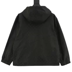 Alternative view of LV Outwear XS-L 280202602032233_119