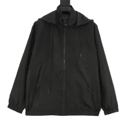 LV Outwear XS-L 280202602032434_119