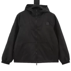 LV Outwear XS-L 280202602032724_119