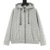 LV Outwear XS-L 300202602031029_119