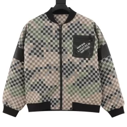 LV Outwear XS-L 300202602031030_119