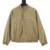 LV Outwear XS-L 300202602031789_119