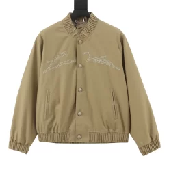LV Outwear XS-L 300202602031789_119