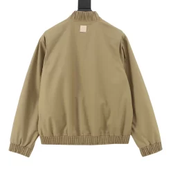 Alternative view of LV Outwear XS-L 300202602031789_119
