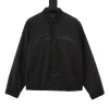 LV Outwear XS-L 300202602031790_119