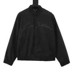 LV Outwear XS-L 300202602031790_119